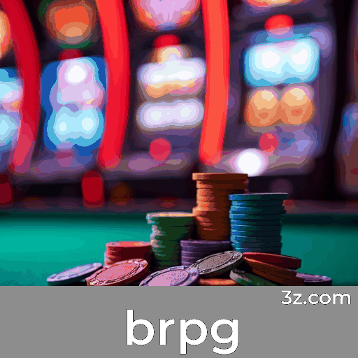 brpg game mais image