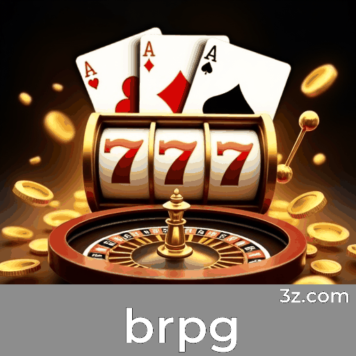 brpg game mais image