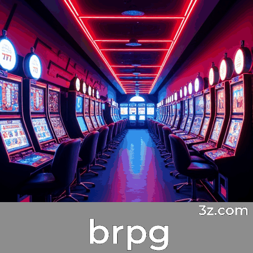 brpg