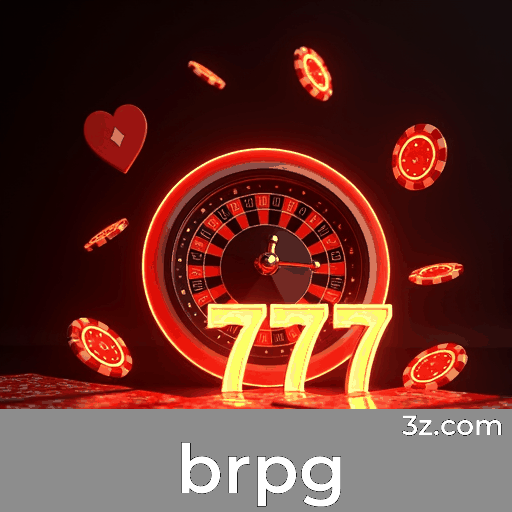 brpg game mais image