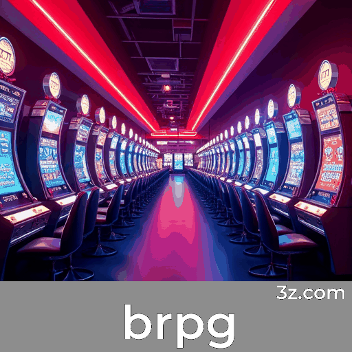 brpg