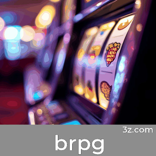 brpg game mais image