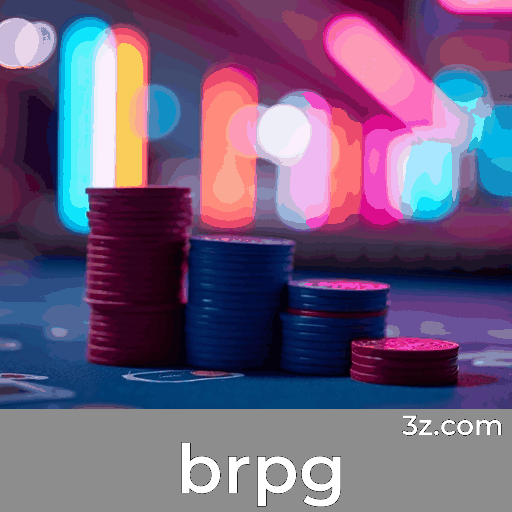 brpg 