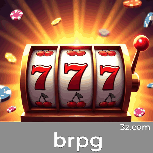 brpg game mais image