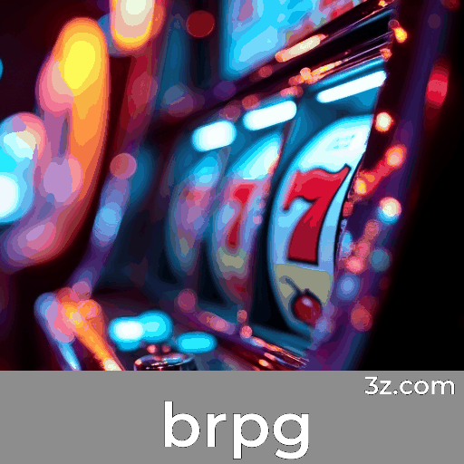 brpg