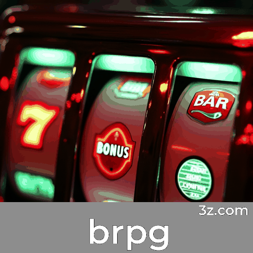 brpg game mais image