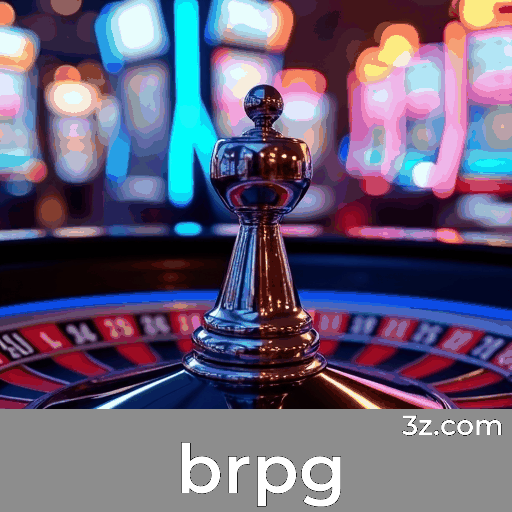 brpg