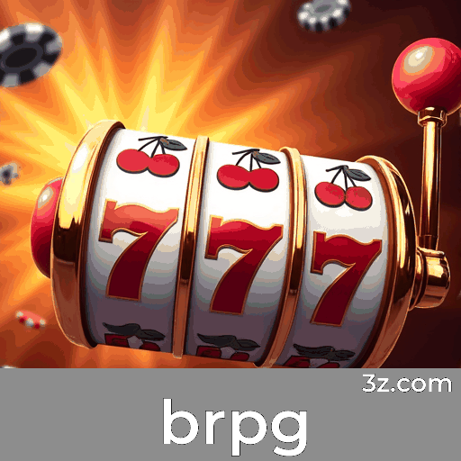 brpg game mais image