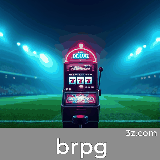 brpg ssl image