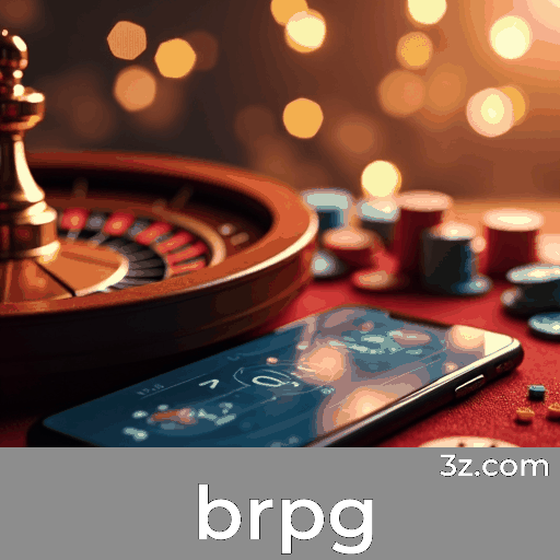 brpg game mais image