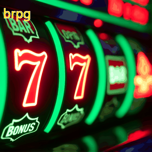 Aventura de Jogos Online com brpg: Viva Agora