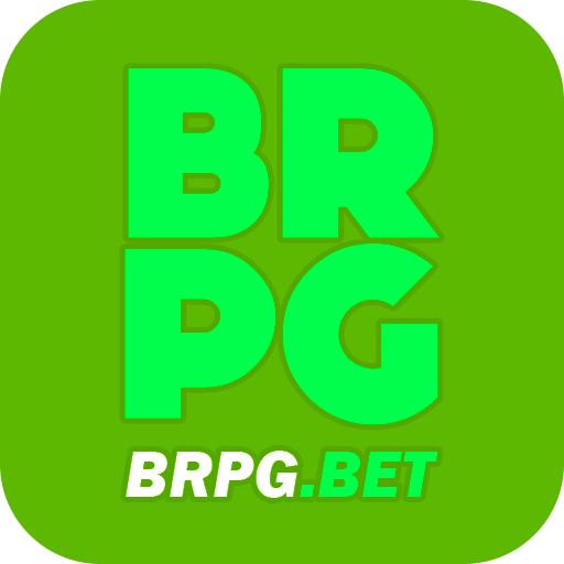 Aventura de Jogos Online com brpg: Viva Agora